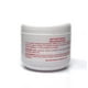 thumbnail image 2 of Tratamiento para el crecimiento del cabello Baby Don't Bald Triple Strength 120 ml, 2 of 3