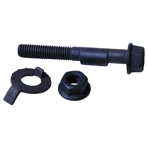 Mevotech MS10001 Front Alignment Cam Bolt Kit