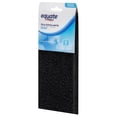thumbnail image 3 of Tela exfoliante Equate para baño y masaje men 1 pza, 3 of 4