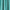 Turquoise, variant on Your Zone Chambray Gray Blackout Window Curtain Panel Pair, 38" x 63"