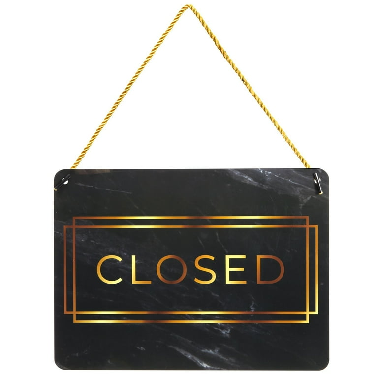 Good Grief Open/Closed AC ミニポーチ ゴールド Good Grief Open/Closed AC ミニポーチ ゴールド｜Yahoo!フリマ