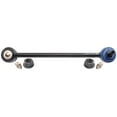 thumbnail image 2 of Suspension Stabilizer Bar Link Fits 2007 Ford Focus, 2 of 4