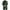 11 Army Green, variant on guisaled Wool Trench Coat for Men Stand Collar Single Breasted Slim Fit Wool Blend Long Pea Coat Winter Warm Windbreaker Jacket Overcoat Friday Deals 2024