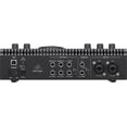 thumbnail image 5 of Behringer Studio L Contrôle de Studio Haut de Gamme, 5 of 5