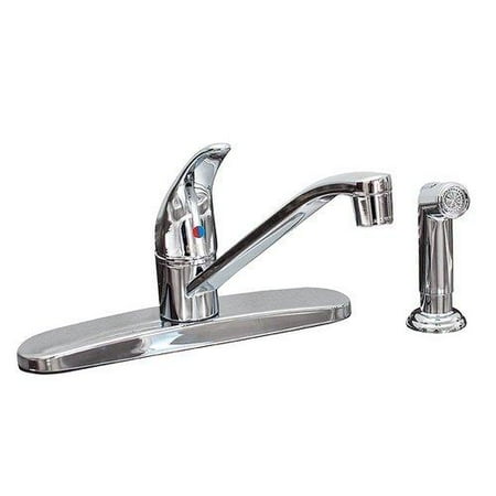 franke kitchen faucet parts 039487133376 upc franke fct sgl handle kitchen faucet franke kitchen faucet parts 039487133376 upc franke fct sgl handle kitchen faucet