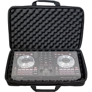 Pioneer DJ DJC-B1 DJ Controller Bag for DDJ-FLX4 , DDJ-400 and DDJ-SB3