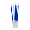thumbnail image 1 of Gel Pen RefillsGel Pen Refills 0.5mm Ballpoint Gel Refills Gel Pen Refills Class Leading Features, 1 of 5