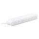 thumbnail image 2 of Palo De Cera Cuadros Decorativos Retro Wax Stick DIY Paint Seal Strips Stamp para invitaciones de cartas (marfil) Likrtyny Libre de BPA, 2 of 4