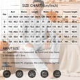 thumbnail image 2 of Mens Halloween Pajamas Long Sleeved Top Matching Lounge Pant Cute Ghost Pumpkin Print Long Sleeve Pjs Top and Pants Matching Sleepwear, 2 of 4