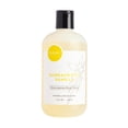 thumbnail image 1 of DANI Naturals Body Wash - Cálido aroma a vainilla de sándalo con aloe vera orgánico y glicerina natural - Gel de ducha sin parabenos ni sulfatos - Para hombres y mujeres - Botella de 12 onzas, 1 of 5