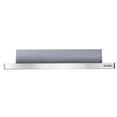 thumbnail image 1 of Campana 60 CMS MABE IOT6002I Acero Inoxidable, 1 of 2