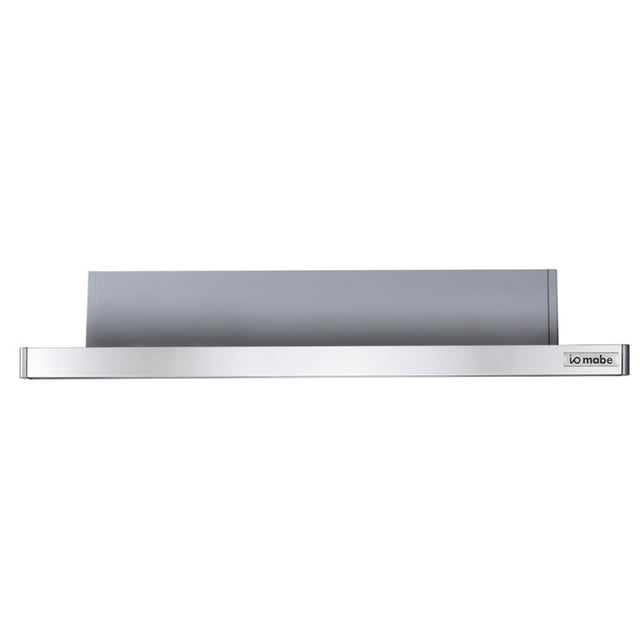 Campana 60 CMS MABE IOT6002I Acero Inoxidable