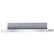 thumbnail image 1 of Campana 60 CMS MABE IOT6002I Acero Inoxidable, 1 of 2