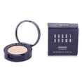 thumbnail image 1 of Corrector - Light Bisque - 1.4g-0.05oz, 1 of 3