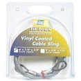 thumbnail image 1 of Tie Down Engineering 50570 6 ft. Cable Sling, 1 of 2