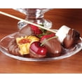 thumbnail image 2 of Nostalgia Mini Fondue De Chocolate Cff3br Nostalgia CFF3BR, 2 of 4