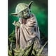 thumbnail image 1 of Pintura de diamante (DE8864) 5D DIY Yoda bordado punto de cruz arte mosaico decoración del hogar 50x70cm FLhrweasw Nuevo, 1 of 1