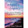thumbnail image 1 of Angel's Legacy, 1 of 1