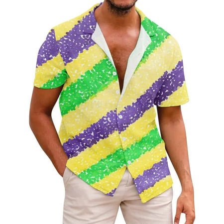 PMUYBHF T-Shirt Imprimé Joyeuses Fêtes Manches 3/4 Col Rond Blouse 5708 m