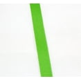 thumbnail image 3 of Monster Percussion Superior Snare Straps - Munsters (bright green) snare drum straps, 3 of 4