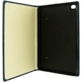 thumbnail image 3 of Portenzo Ipad Mini 4 Tablet Case AT16001-M4-300, 3 of 3