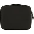 thumbnail image 2 of Incase Compression Case for DJI Mavic, Black, 2 of 4