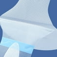 thumbnail image 2 of 2pcs Swimwear Protective Sticker Underpants Protective Decal Panty Liner, 2 of 8