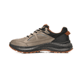 thumbnail image 4 of Tenis Flexi Country Café Hombre Senderismo cafe 27, 4 of 9