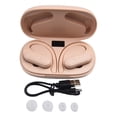 thumbnail image 3 of Exceptional Wireless Earbuds with Noise Cancellation Waterproof Capability, 3 of 11