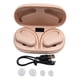 thumbnail image 3 of Exceptional Wireless Earbuds with Noise Cancellation Waterproof Capability, 3 of 11