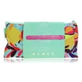 thumbnail image 2 of Tropico Getaway, Tourmaline-Cermaic Flat Iron With Travel Bag - Waikiki, 2 of 2