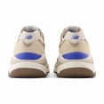 thumbnail image 5 of New Balance 57/40 SND M5740SND BROWN/ORANGE Width D Lyfestyle Shoes Men's Women', 5 of 5
