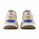 thumbnail image 5 of New Balance 57/40 SND M5740SND BROWN/ORANGE Width D Lyfestyle Shoes Men's Women', 5 of 5