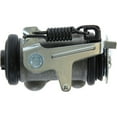 thumbnail image 3 of Centric Parts 13476049 Drum Brake Wheel Cylinder Fits select: 2002-2009,2011-2018 ISUZU NPR, 3 of 3