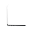 thumbnail image 5 of Newest Lenovo Ideapad 1i Laptop, 15.6 inch FHD Display, 12th Gen Intel Core i5-1235U 10-core Processor, 16GB RAM, 1TB SSD, Intel Iris Xe Graphics, Wi-Fi 6, Bluetooth, Windows 11 Home, Cefesfy, 5 of 7