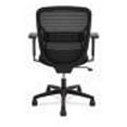 thumbnail image 5 of HON Gateway Adjustable Task Chair, 5 of 7
