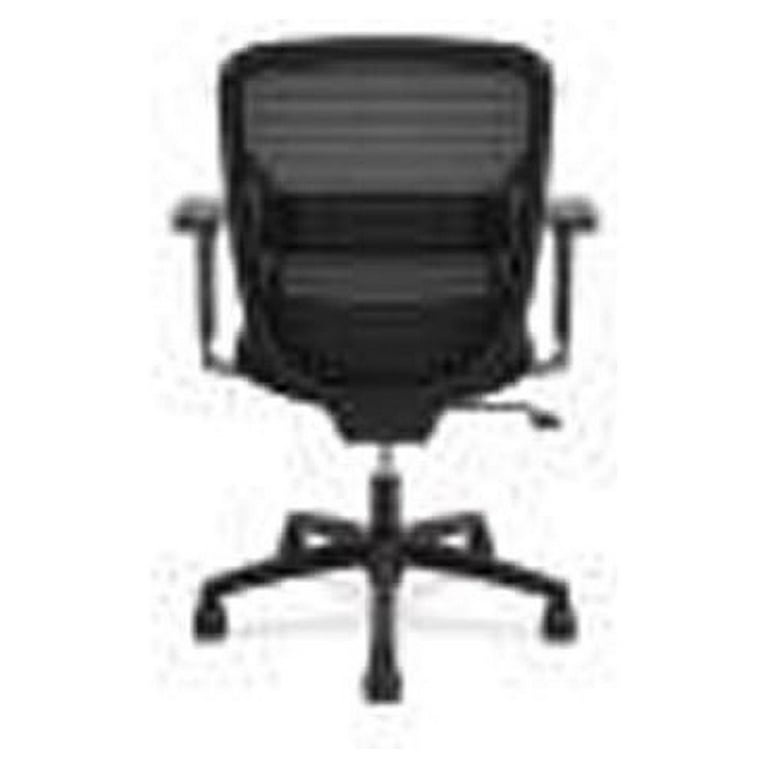 Hon gateway chair hot sale