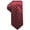 red, variant on Alfani Mens Grid Self-tied Necktie, Red, One Size