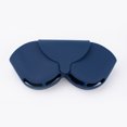 thumbnail image 1 of Aplicable a la funda protectora de auriculares Apple Airpods Max Funda de silicona anticolisión para auriculares Apple, 1 of 3