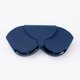 thumbnail image 1 of Aplicable a la funda protectora de auriculares Apple Airpods Max Funda de silicona anticolisión para auriculares Apple, 1 of 3