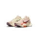 thumbnail image 2 of Tenis Nike Air Zoom SuperRep 2 Next Nature Mujer Deportivo beige 26 Nike  CZ0608 106, 2 of 6