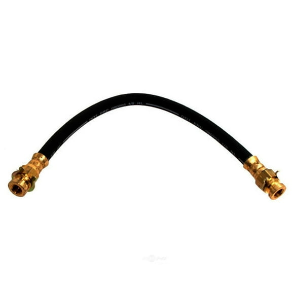 Raybestos BH23057 Professional Grade Hydraulic Brake Hose