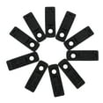 thumbnail image 6 of TEHAUX Fuelsavings Lighter Gasket Rubber 15Set, 6 of 8