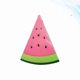 thumbnail image 2 of Plastic Thicken Towel Clips Large Watermelon Shape Clothes Clips Drying Clip For Quilt, 2 of 2