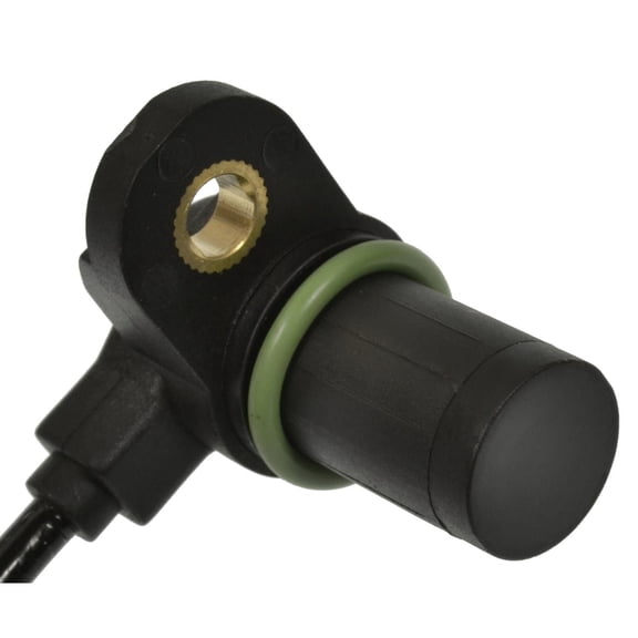 Standard Motor Products Engine Camshaft Position Sensor