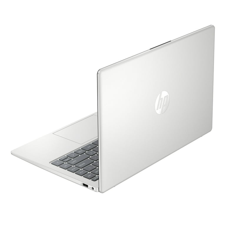 HP 15-FD0835NR 15.6 HP 15-FD0835NR 15.6
