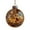 Music,5, variant on 1Pc 3.15In Christmas Sport Balls Ornaments- Sports/Music/Animals,Christmas Animals Ball Ornament,Hanging Loop Basketball Guitar Corgis,Sports Ornaments For Christmas Tree Ornaments,Home Party Decor