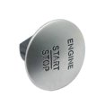 thumbnail image 4 of For Benz W164 W251 W204 W221 Ignition Switch Keyless Ignition Push Button Start, 4 of 5