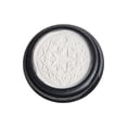 thumbnail image 3 of Taladro de uñas Cuidado del cabezal de molienda Accesorio práctico Fácil de usar Tienda de manicura premium Hogar, Crema de limpieza de cabezal de Macarena cuidado de limpieza, 3 of 8