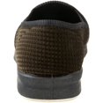 thumbnail image 3 of Foamtreads pour Hommes Pantoufles Royales, 3 of 7